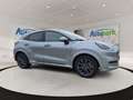 Ford Puma Gen-E FWD Grau - thumbnail 3