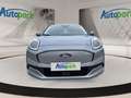 Ford Puma Gen-E FWD Grau - thumbnail 2