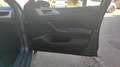Volkswagen Polo 1.0 TSI 115 Carat Exclusive - thumbnail 23