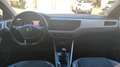 Volkswagen Polo 1.0 TSI 115 Carat Exclusive - thumbnail 11