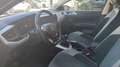 Volkswagen Polo 1.0 TSI 115 Carat Exclusive - thumbnail 8