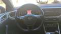 Volkswagen Polo 1.0 TSI 115 Carat Exclusive - thumbnail 22
