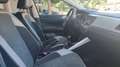 Volkswagen Polo 1.0 TSI 115 Carat Exclusive - thumbnail 27