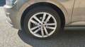 Volkswagen Polo 1.0 TSI 115 Carat Exclusive - thumbnail 18