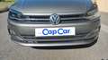Volkswagen Polo 1.0 TSI 115 Carat Exclusive - thumbnail 20