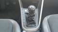 Volkswagen Polo 1.0 TSI 115 Carat Exclusive - thumbnail 26