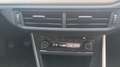 Volkswagen Polo 1.0 TSI 115 Carat Exclusive - thumbnail 13