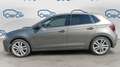 Volkswagen Polo 1.0 TSI 115 Carat Exclusive - thumbnail 2