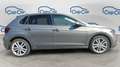 Volkswagen Polo 1.0 TSI 115 Carat Exclusive - thumbnail 4