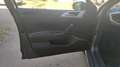 Volkswagen Polo 1.0 TSI 115 Carat Exclusive - thumbnail 7