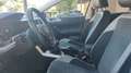 Volkswagen Polo 1.0 TSI 115 Carat Exclusive - thumbnail 25