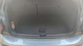 Volkswagen Polo 1.0 TSI 115 Carat Exclusive - thumbnail 14