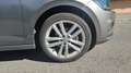 Volkswagen Polo 1.0 TSI 115 Carat Exclusive - thumbnail 17