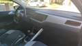 Volkswagen Polo 1.0 TSI 115 Carat Exclusive - thumbnail 10