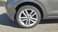 Volkswagen Polo 1.0 TSI 115 Carat Exclusive - thumbnail 16