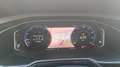 Volkswagen Polo 1.0 TSI 115 Carat Exclusive - thumbnail 12