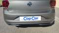 Volkswagen Polo 1.0 TSI 115 Carat Exclusive - thumbnail 21