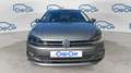 Volkswagen Polo 1.0 TSI 115 Carat Exclusive - thumbnail 5