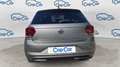 Volkswagen Polo 1.0 TSI 115 Carat Exclusive - thumbnail 3