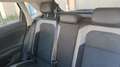 Volkswagen Polo 1.0 TSI 115 Carat Exclusive - thumbnail 9