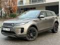 Land Rover Range Rover Evoque Hybrid// NAVI// PDC// KLIMA// Beige - thumbnail 1