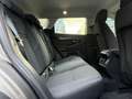 Land Rover Range Rover Evoque Hybrid// NAVI// PDC// KLIMA// Beige - thumbnail 16