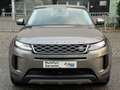 Land Rover Range Rover Evoque Hybrid// NAVI// PDC// KLIMA// Beige - thumbnail 2