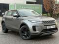 Land Rover Range Rover Evoque Hybrid// NAVI// PDC// KLIMA// Beige - thumbnail 3