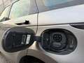 Land Rover Range Rover Evoque Hybrid// NAVI// PDC// KLIMA// Beige - thumbnail 9
