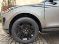 Land Rover Range Rover Evoque Hybrid// NAVI// PDC// KLIMA// Beige - thumbnail 8