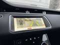 Land Rover Range Rover Evoque Hybrid// NAVI// PDC// KLIMA// Beige - thumbnail 20