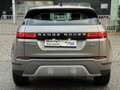 Land Rover Range Rover Evoque Hybrid// NAVI// PDC// KLIMA// Beige - thumbnail 5