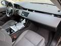Land Rover Range Rover Evoque Hybrid// NAVI// PDC// KLIMA// Beige - thumbnail 13