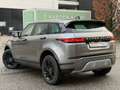 Land Rover Range Rover Evoque Hybrid// NAVI// PDC// KLIMA// Beige - thumbnail 6