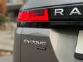 Land Rover Range Rover Evoque Hybrid// NAVI// PDC// KLIMA// Beige - thumbnail 7
