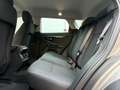 Land Rover Range Rover Evoque Hybrid// NAVI// PDC// KLIMA// Beige - thumbnail 15