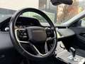 Land Rover Range Rover Evoque Hybrid// NAVI// PDC// KLIMA// Beige - thumbnail 14