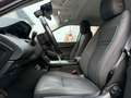 Land Rover Range Rover Evoque Hybrid// NAVI// PDC// KLIMA// Beige - thumbnail 11