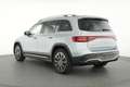 Mercedes-Benz EQB 250 250+ STAR EDITION + PANORAMISCH DAK + CARPLAY + LE Argent - thumbnail 3