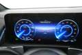 Mercedes-Benz EQB 250 250+ STAR EDITION + PANORAMISCH DAK + CARPLAY + LE Argent - thumbnail 14