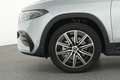 Mercedes-Benz EQB 250 250+ STAR EDITION + PANORAMISCH DAK + CARPLAY + LE Argent - thumbnail 5