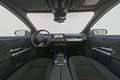 Mercedes-Benz EQB 250 250+ STAR EDITION + PANORAMISCH DAK + CARPLAY + LE Argent - thumbnail 12