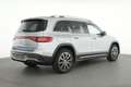 Mercedes-Benz EQB 250 250+ STAR EDITION + PANORAMISCH DAK + CARPLAY + LE Argent - thumbnail 4