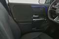 Mercedes-Benz EQB 250 250+ STAR EDITION + PANORAMISCH DAK + CARPLAY + LE Argent - thumbnail 16