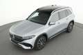 Mercedes-Benz EQB 250 250+ STAR EDITION + PANORAMISCH DAK + CARPLAY + LE Argent - thumbnail 11