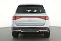 Mercedes-Benz EQB 250 250+ STAR EDITION + PANORAMISCH DAK + CARPLAY + LE Argent - thumbnail 7
