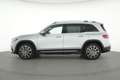 Mercedes-Benz EQB 250 250+ STAR EDITION + PANORAMISCH DAK + CARPLAY + LE Argent - thumbnail 8