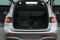 Mercedes-Benz EQB 250 250+ STAR EDITION + PANORAMISCH DAK + CARPLAY + LE Argent - thumbnail 18