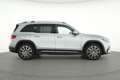 Mercedes-Benz EQB 250 250+ STAR EDITION + PANORAMISCH DAK + CARPLAY + LE Argent - thumbnail 9