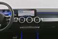 Mercedes-Benz EQB 250 250+ STAR EDITION + PANORAMISCH DAK + CARPLAY + LE Argent - thumbnail 15